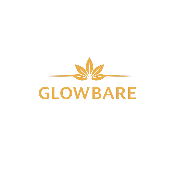 GLOW BARE™