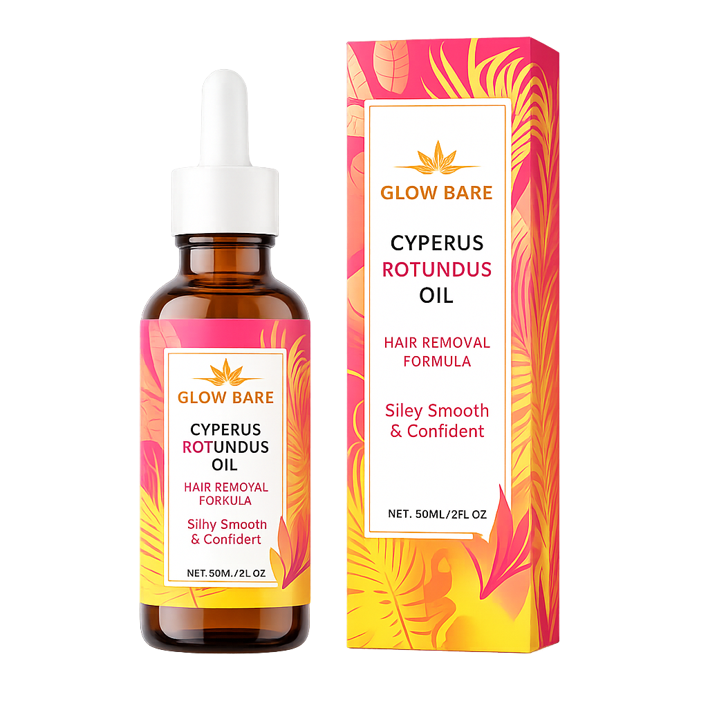 Cyperus rotundus oil best seller
