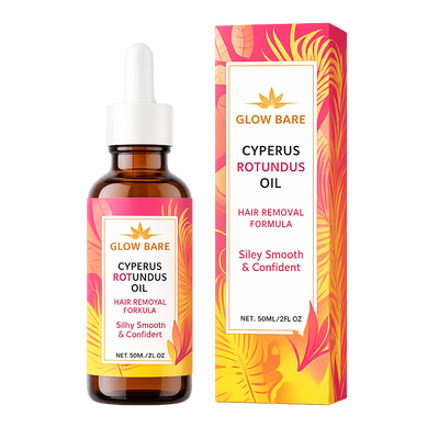 Cyperus rotundus oil best seller
