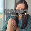 Kendra